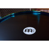 Meinl Percussion ST1415 Spectrum Series Timbales - 14