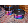 Meinl Percussion ST1415 Spectrum Series Timbales - 14