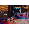 Meinl Percussion ST1415 Spectrum Series Timbales - 14