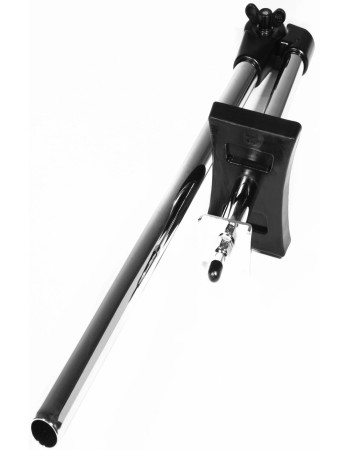 Meinl Percussion STAND-03 upper Part for timbales stand TMT - Oberteil für TMT Timbalesständer