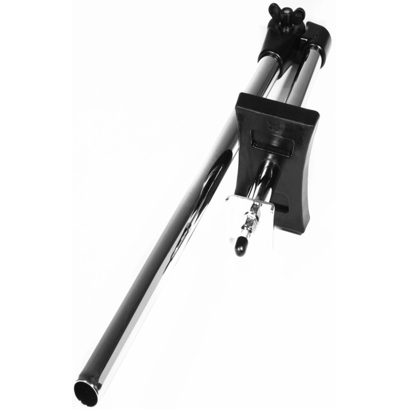 Meinl Percussion STAND-03 upper Part for timbales stand TMT - Oberteil für TMT Timbalesständer