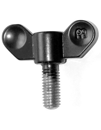Meinl Percussion STAND-06 screw set - for TI1/MT1415/DUO/MCG89