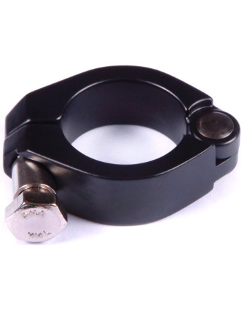 Meinl Percussion STAND-10 memory clamp black - for percussion stand (lower stand)  TI1/MT 1415/DUO MCG89