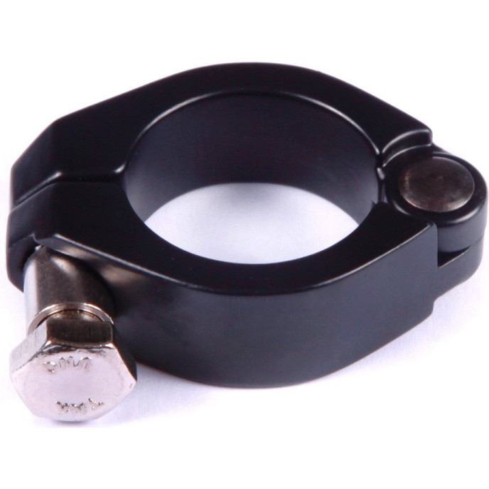 Meinl Percussion STAND-10 memory clamp black - for percussion stand (lower stand)  TI1/MT 1415/DUO MCG89