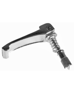 Meinl Percussion STAND-14 chrome Setting screw - for TMB/TMB-S Bongo stand