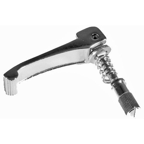 Meinl Percussion STAND-14 chrome Setting screw - for TMB/TMB-S Bongo stand