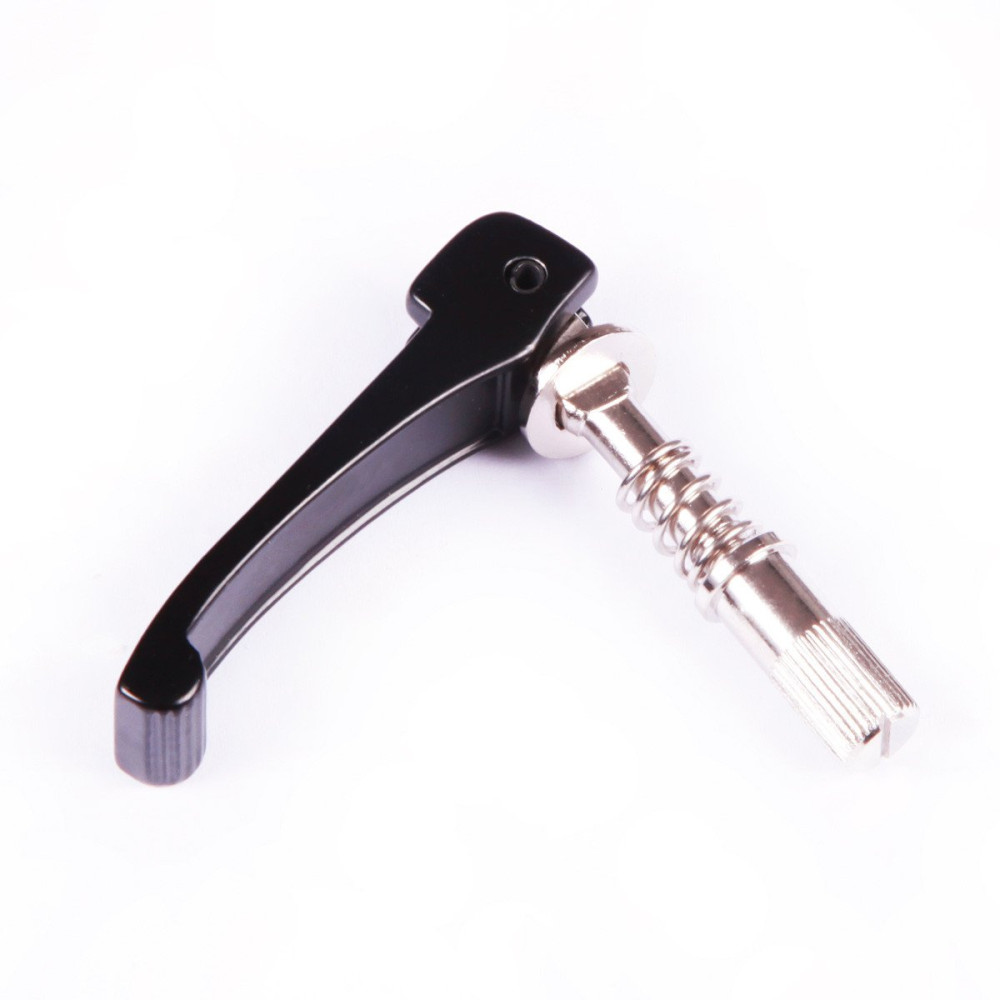 Meinl Percussion STAND-15 fast lock set black - for percussion stand fits MT1415/TI1/DUO/MCG89