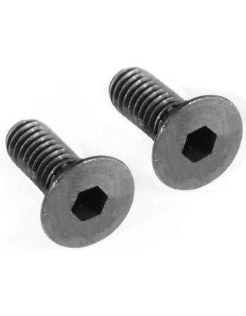 Meinl Percussion STAND-26 socket screw (2 pc set) - for height adjustment steelystand