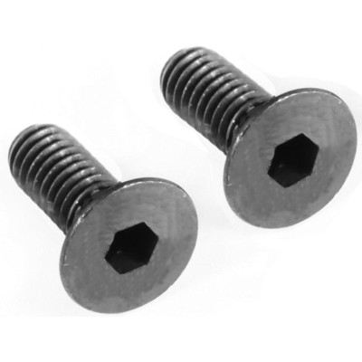 Meinl Percussion STAND-26 socket screw (2 pc set) - for height adjustment steelystand