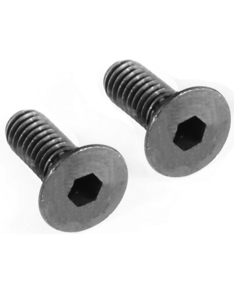 Meinl Percussion STAND-26 socket screw (2 pc set) - for height adjustment steelystand