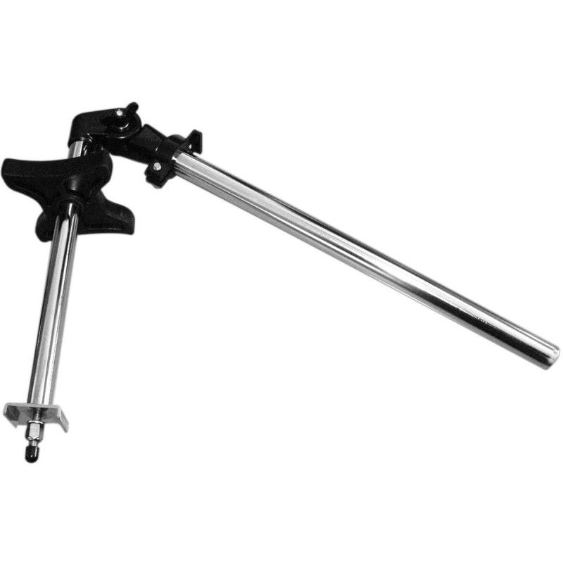 Meinl Percussion STAND-29 top of MCG89 stand - Complete
