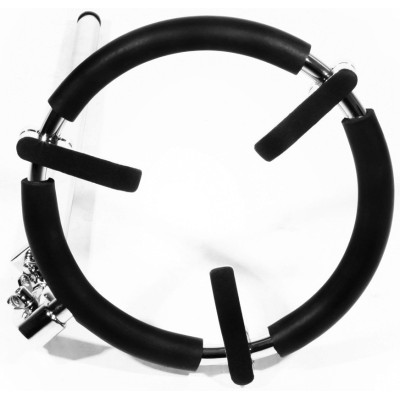 Meinl Percussion STAND-38 top part - for doumbek/ibo stand TMID