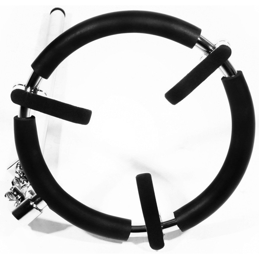 Meinl Percussion STAND-38 top part - for doumbek/ibo stand TMID