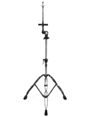 Meinl Percussion STAND-41 - conguita stand