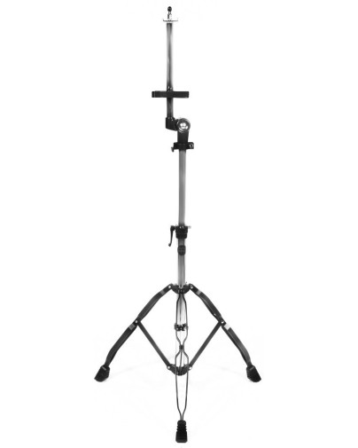 Meinl Percussion STAND-41 - conguita stand