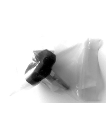 Meinl Percussion STAND-42 - Fixing screw Bongo Stand THBS/THBS-BK