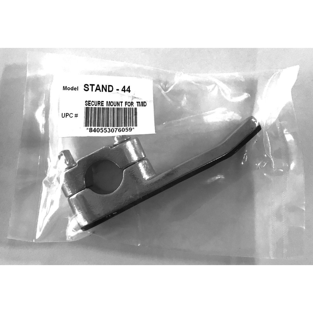 Meinl Percussion STAND-44 mounting secure mount - secure mount TMID