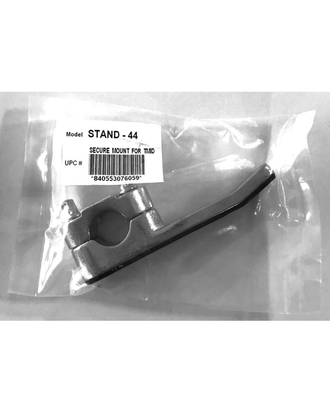 Meinl Percussion STAND-44 mounting secure mount - secure mount TMID