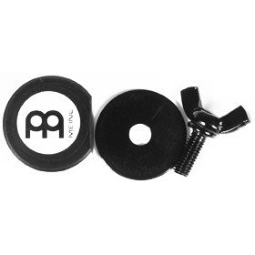 Meinl Percussion STAND-45 stopper (4 piece set) - for laptop stand TMLTS