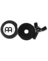 Meinl Percussion STAND-45 stopper (4 piece set) - for laptop stand TMLTS