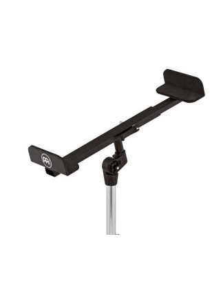 Meinl Percussion STAND-48 top cajonstand - TMCAJ