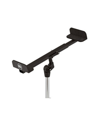 Meinl Percussion STAND-48 top cajonstand - TMCAJ