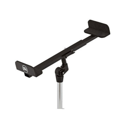 Meinl Percussion STAND-48 top cajonstand - TMCAJ