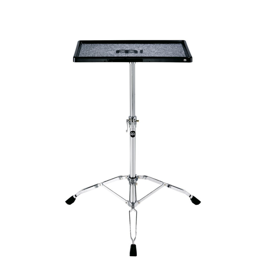 Meinl Percussion STAND-51 Table - for Meinl TMPETS