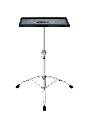 Meinl Percussion STAND-51 Table - for Meinl TMPETS