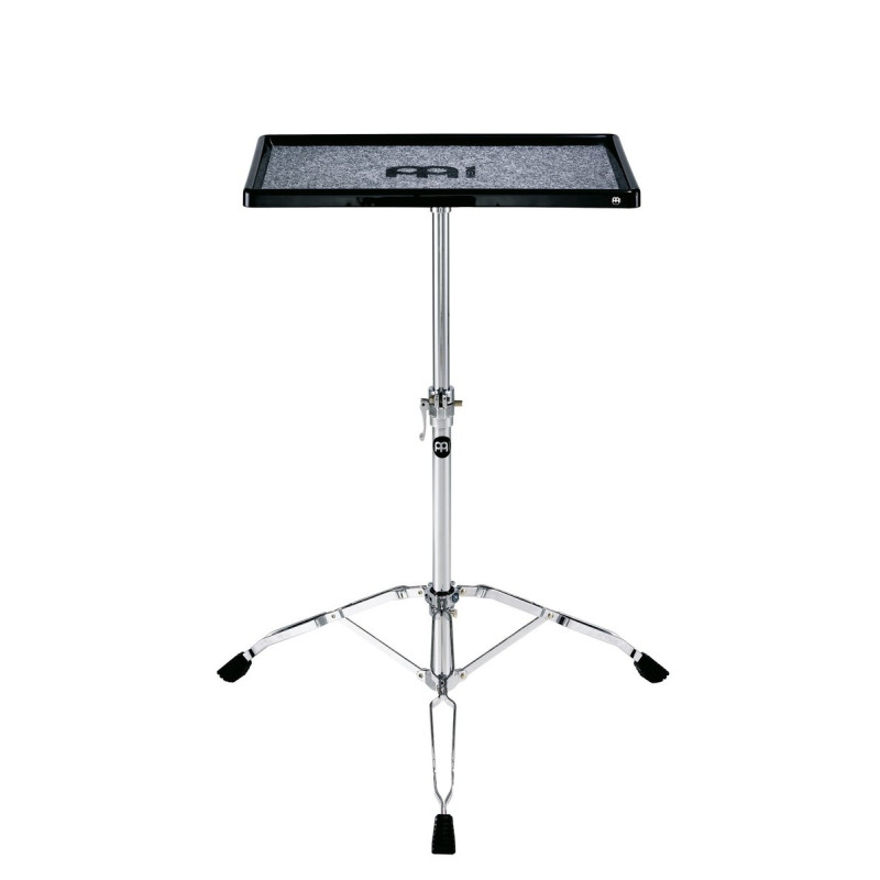Meinl Percussion STAND-51 Table - for Meinl TMPETS