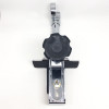 Meinl Percussion STAND-66 Complete upper part for THBS stand