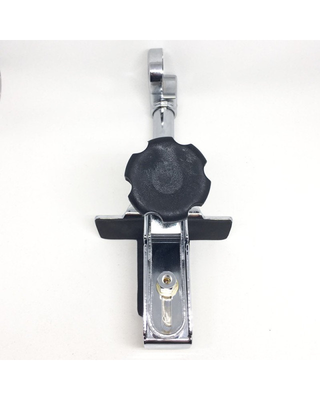 Meinl Percussion STAND-66 Complete upper part for THBS stand