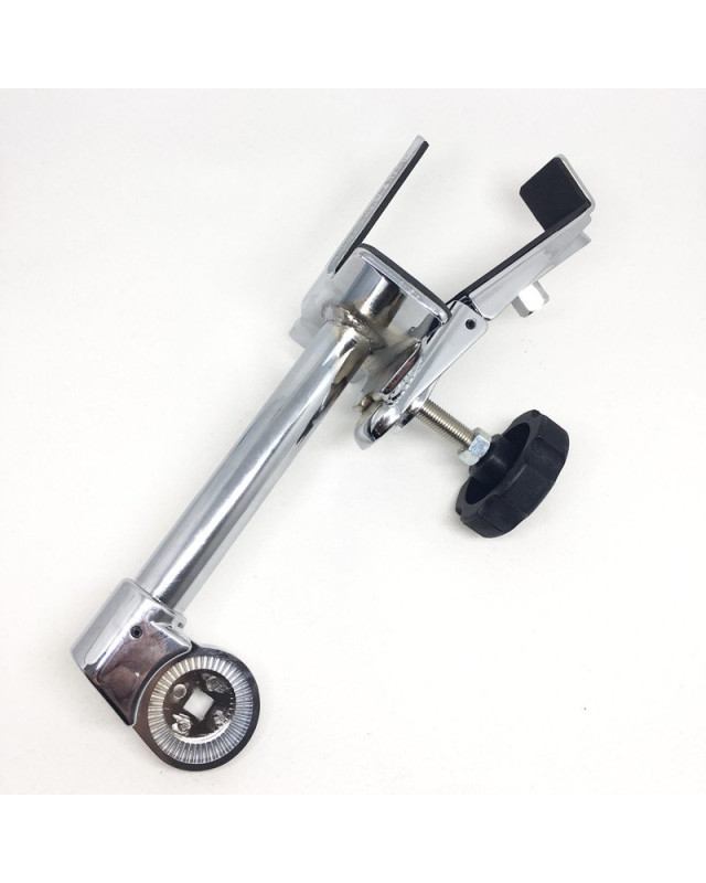 Meinl Percussion STAND-66 Complete upper part for THBS stand