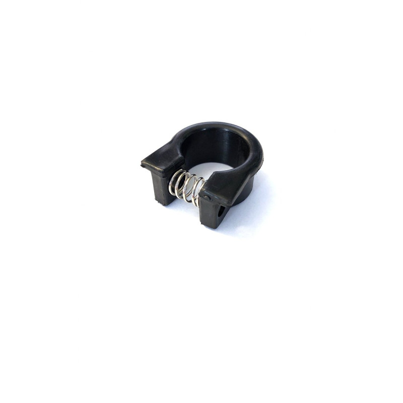 Meinl Percussion STAND-68 inset for Bongostand