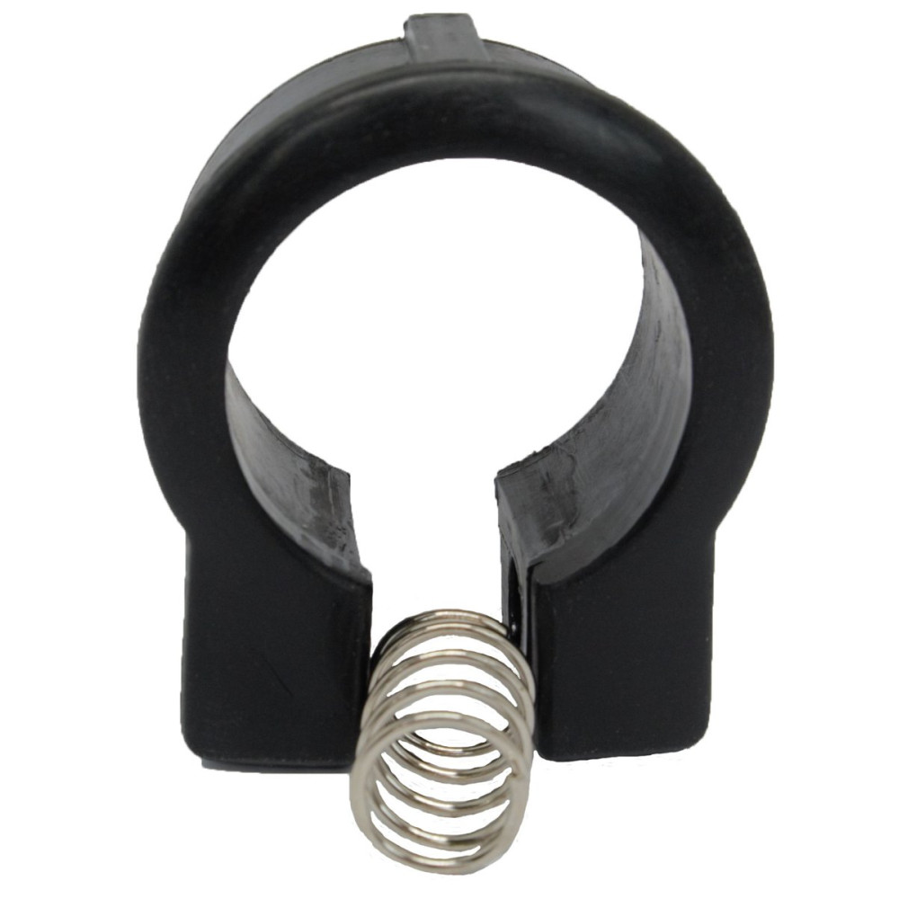 Meinl Percussion STAND-69 Fastening Plastic