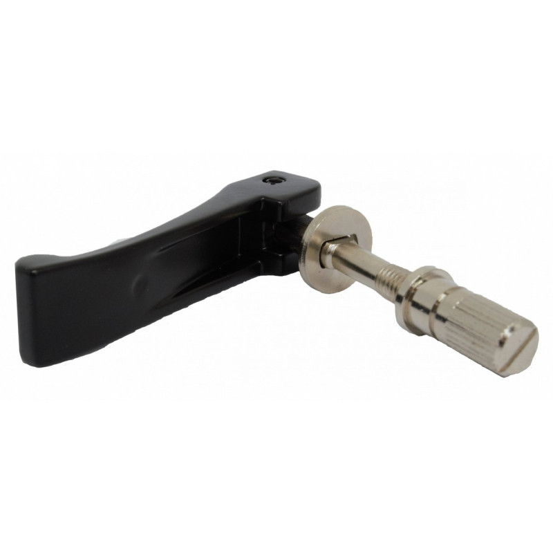 Meinl Percussion STAND-70 Fast Lock