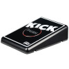 Meinl Percussion STB1 Stomp Box - Kick