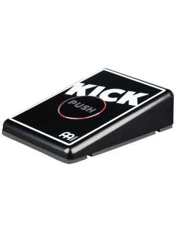 Meinl Percussion STB1 Stomp Box - Kick