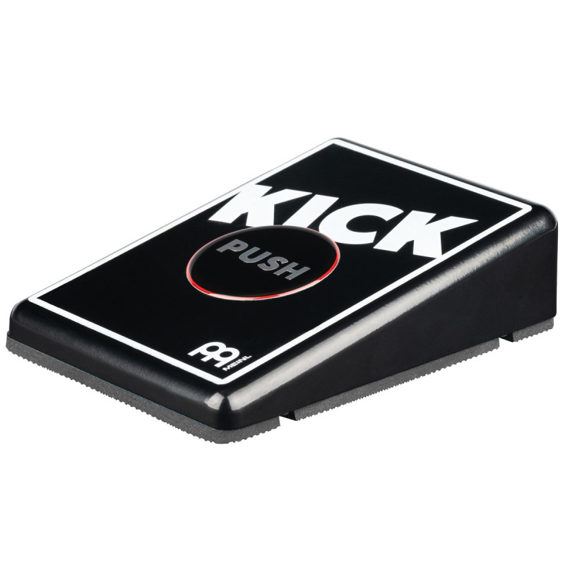Meinl Percussion STB1 Stomp Box - Kick