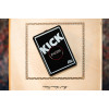 Meinl Percussion STB1 Stomp Box - Kick
