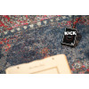 Meinl Percussion STB1 Stomp Box - Kick