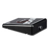 Meinl Percussion STB1 Stomp Box - Kick