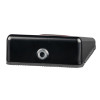 Meinl Percussion STB1 Stomp Box - Kick
