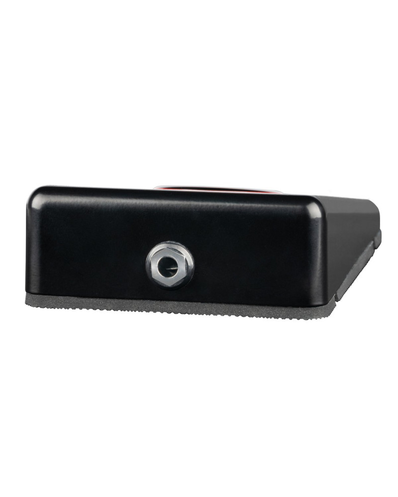 Meinl Percussion STB1 Stomp Box - Kick