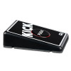 Meinl Percussion STB1 Stomp Box - Kick