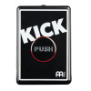 Meinl Percussion STB1 Stomp Box - Kick