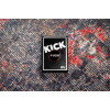 Meinl Percussion STB1 Stomp Box - Kick