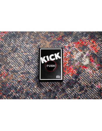 Meinl Percussion STB1 Stomp Box - Kick