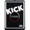 Meinl Percussion STB1 Stomp Box - Kick
