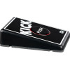 Meinl Percussion STB1 Stomp Box - Kick